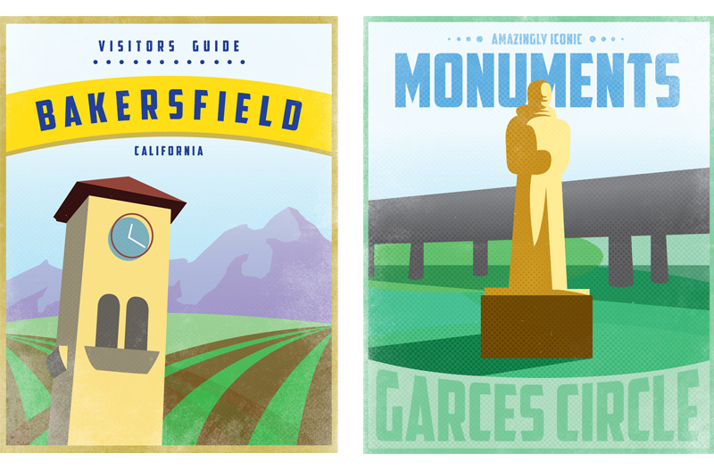 Covers