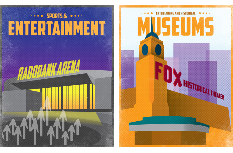 Covers