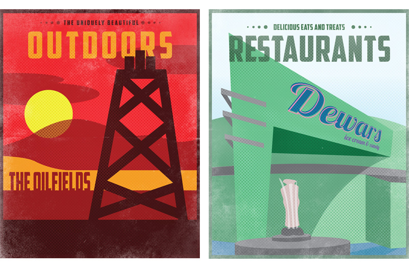 Covers
