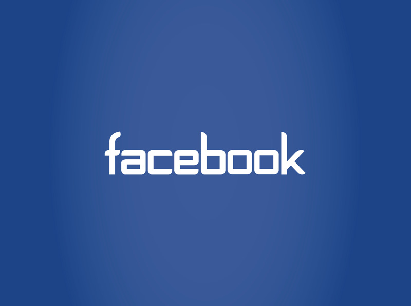Redesign