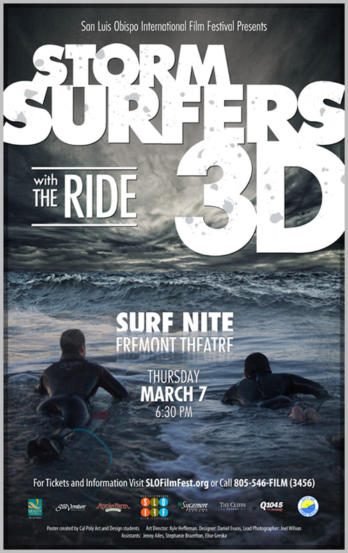 Full Poster