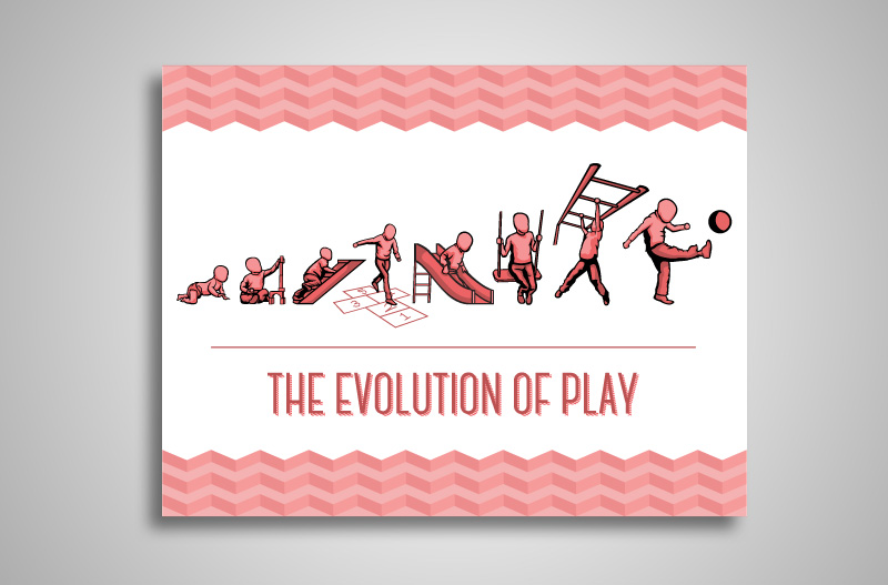 SFD Evolution