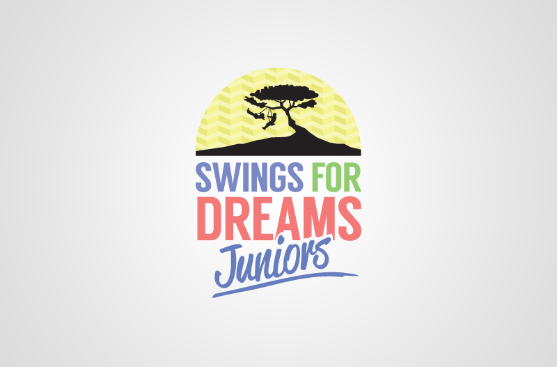 SFD Jr Logo