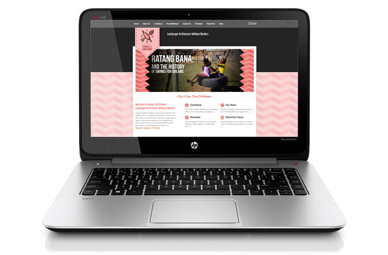 SFD Website