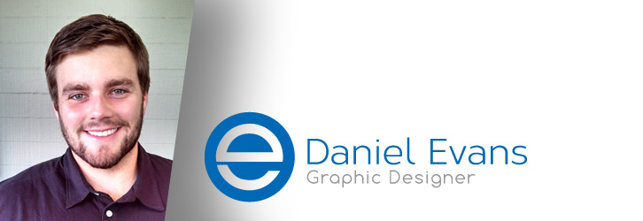 Daniel Evans
